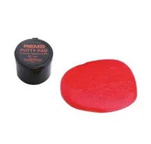 Pad de Treino Remo RT100152 Putty Pad Gel