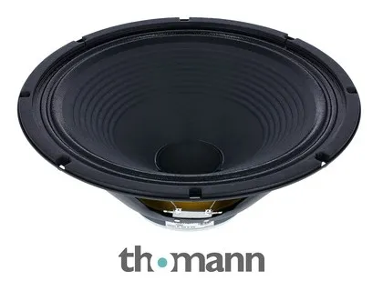 Celestion Midnight 60 16 Ohm