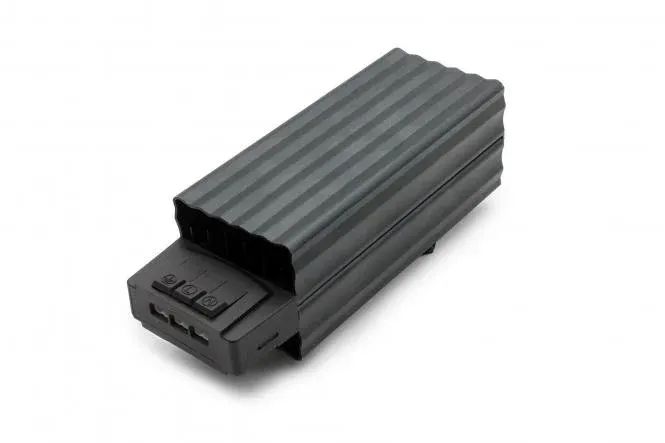 Digitus DN-151S-G050W Aquecedor semicondutor 50W para DN-151S-G050W