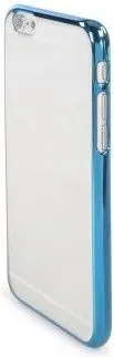 Tucano - Elektro iPhone 6/6s (blue)