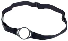 Metrónomo Soundbrenner CHST01 Black