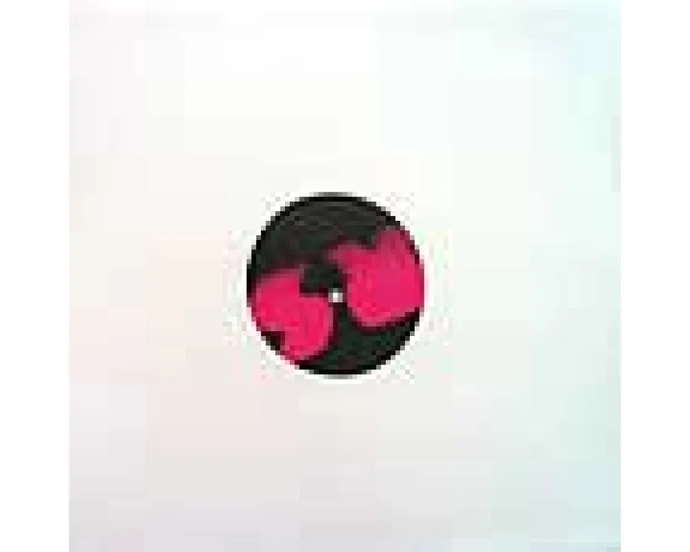 radio slave - i m really hot