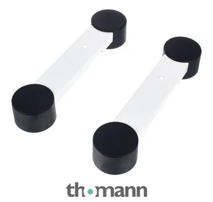 K&M 18827 Pure White