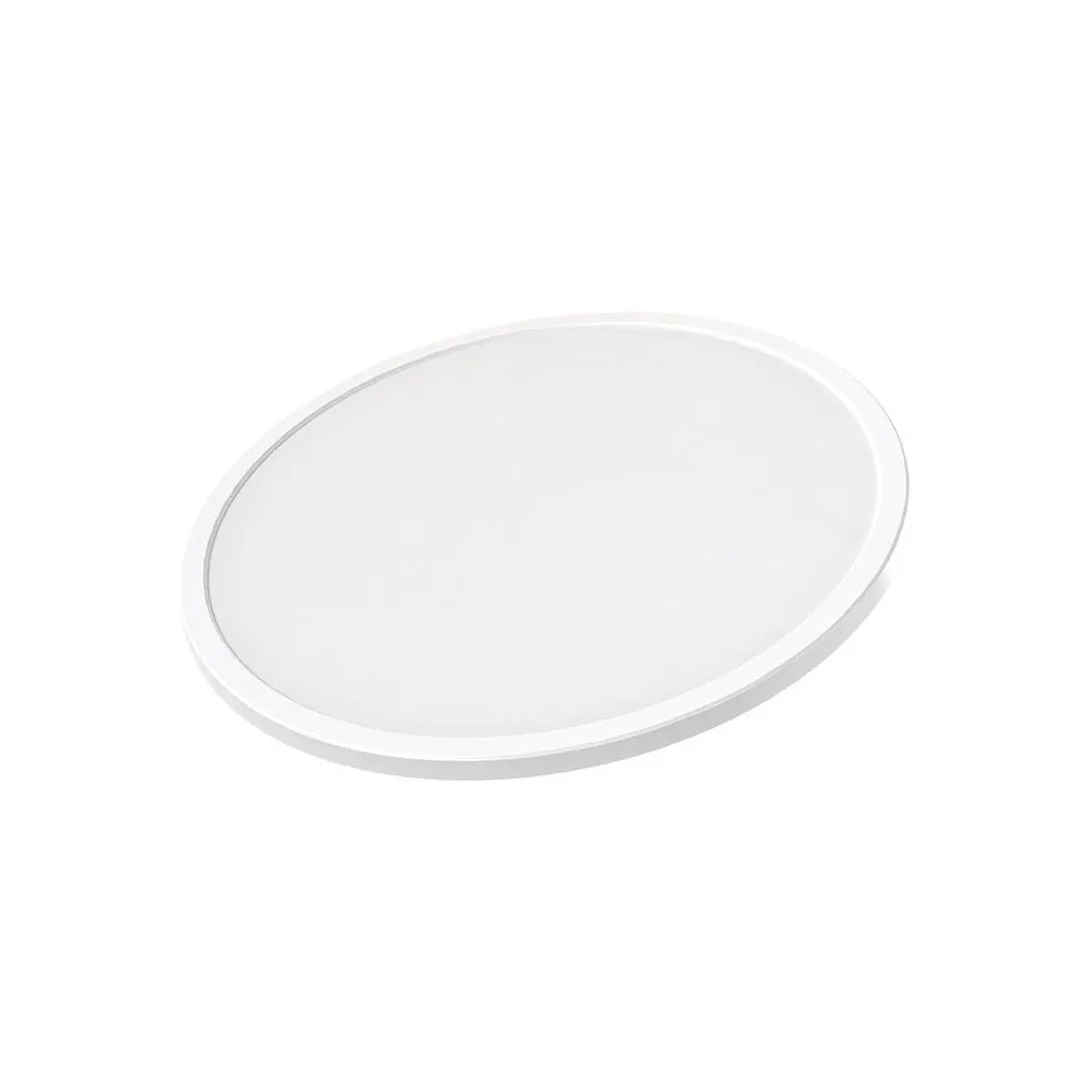Yeelight Foco de teto Ultra Slim Smart C2201C300