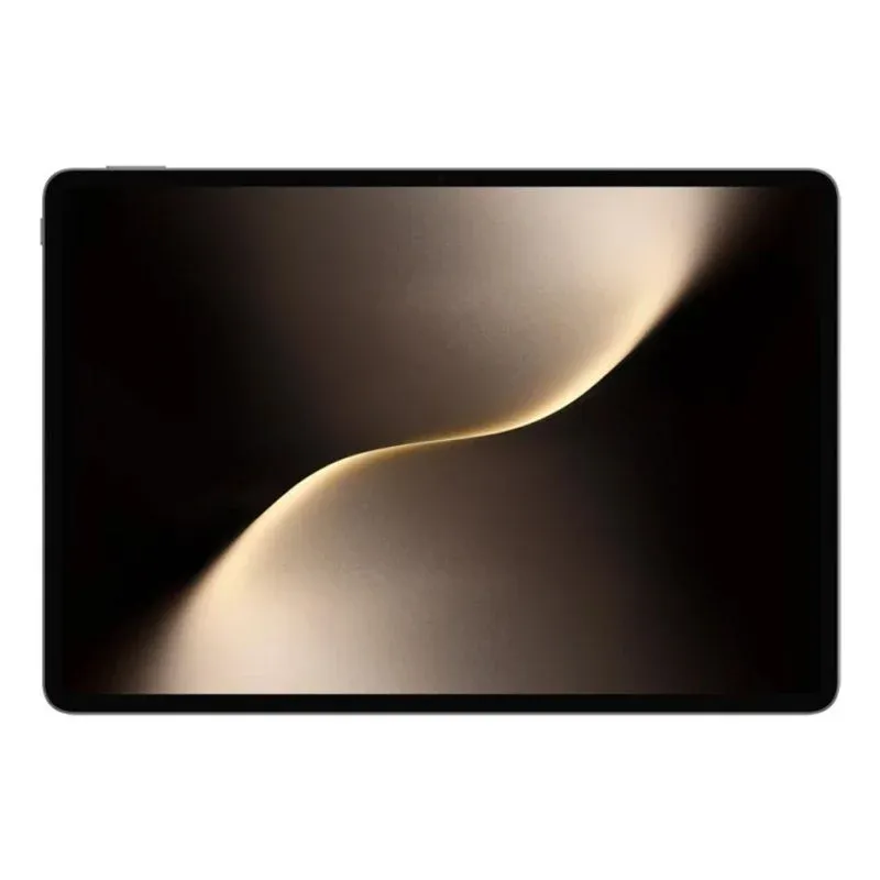 Honor Magicpad 3 13.3" 512GB/16GB WiFi Cinzento