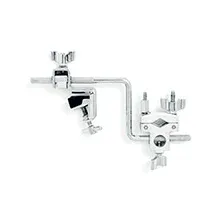 Suporte Adaptador Gibraltar SC-RP171