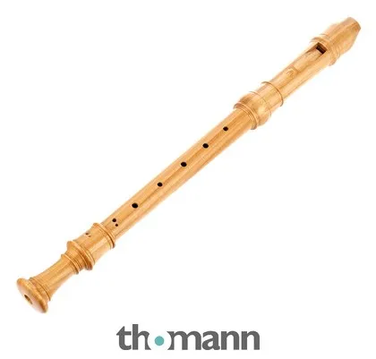 Mollenhauer DE-1211 Denner Edition Alto