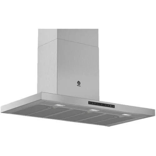 Chaminé Balay 3-bc-998-hx
