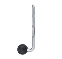 Suporte Timbalão Gibraltar SC-LBM 10.5mm