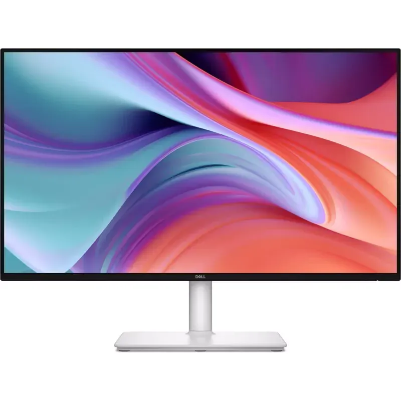 Monitor Dell 27" Plus S2725HSM – Full HD 144Hz / IPS / Altifalantes / AMD FreeSync