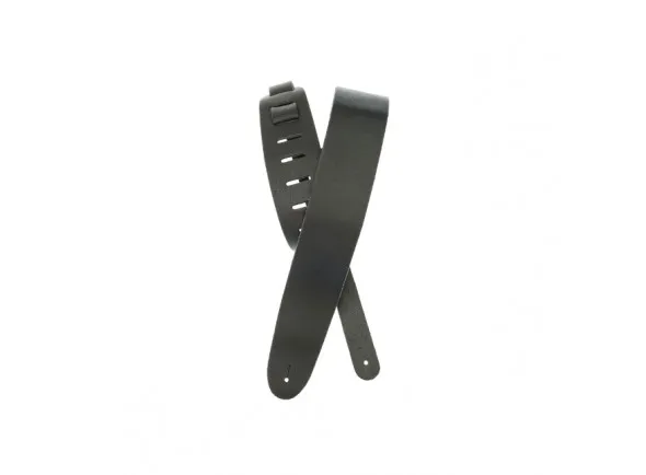 D´Addario 25BL00 Correia de couro
