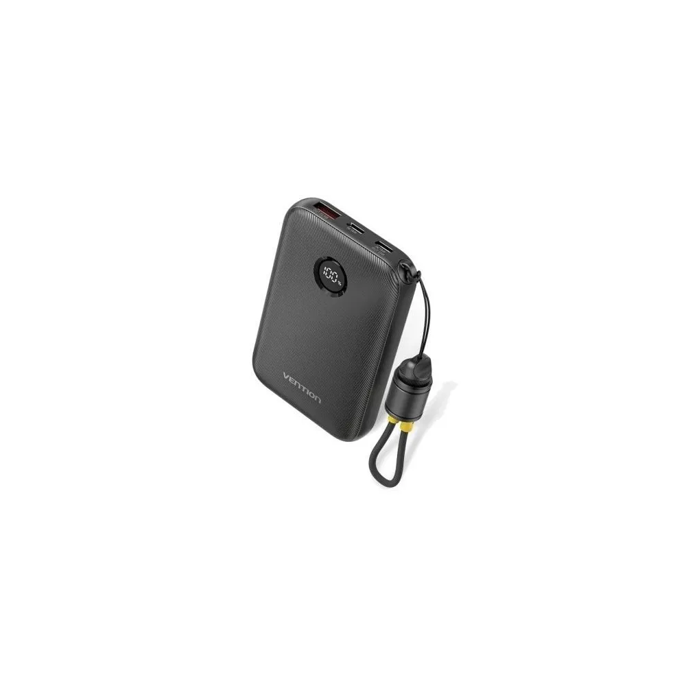Vention Powerbank FKAB0-C-22.5W