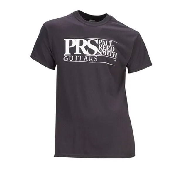 PRS Original T-Shirt L