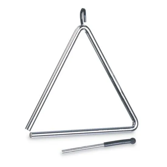 Latin Percussion LPA123