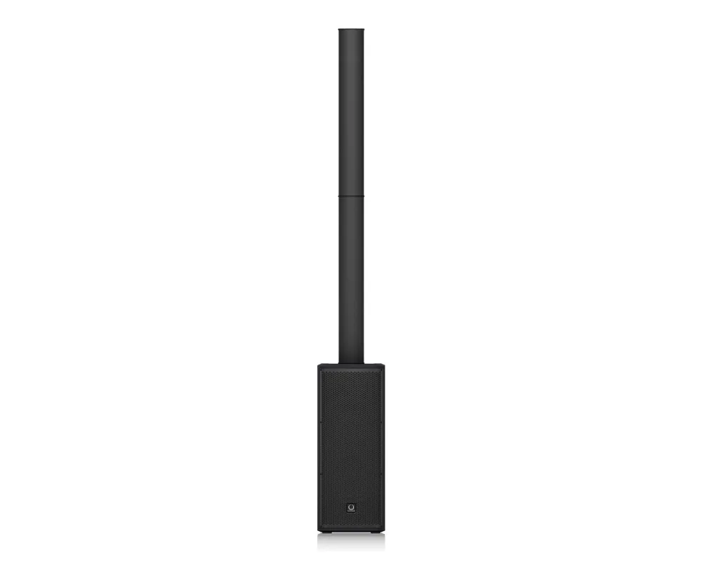 Turbosound iP1000 V2