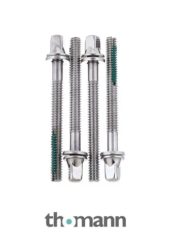 Tight Screw TS42-4 Tension Rod -42mm