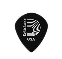 Palhetas Planet Waves PW3DBK710 10 UN