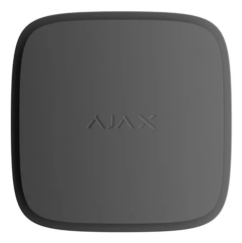 Ajax Systems 60833.175.BL1 FireProtect 2 AC 60833.175.BL1