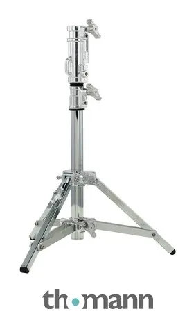 Avenger A1010CS Combo Stand 10 Steel