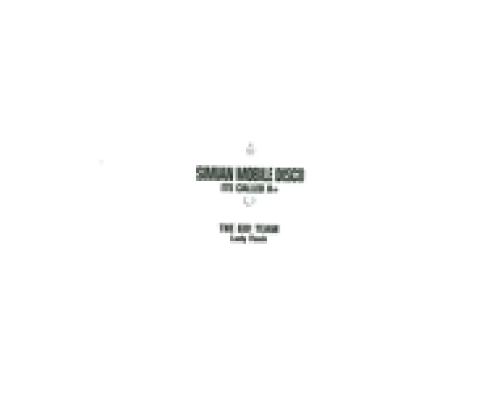 Simian Mobile Disco - It s Called A+