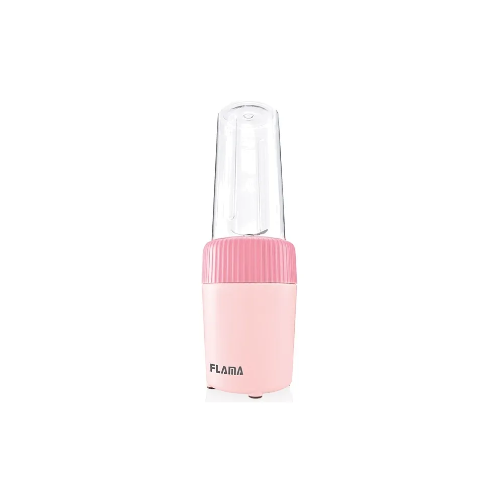 LIQUIDIFICADORA FLAMA - 2223 FL