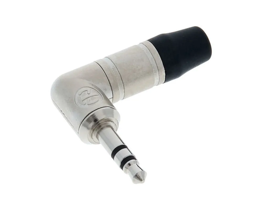 Neutrik NTP3 RC