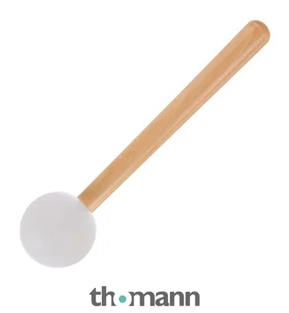 Thomann Rubber Ball Mallet