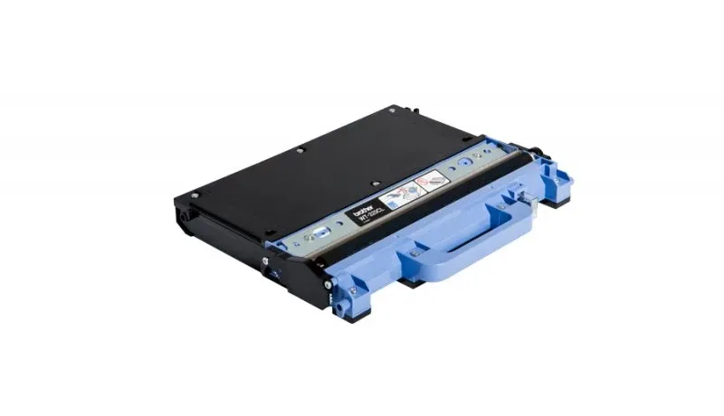 Recipiente para toner residual, duração: 50.000 Pág. A4, para: HLL8250CDN/HLL8350CDW/HLL9200CDWT