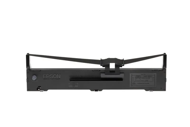 Fita para FX-890