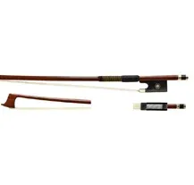 Arco Violino 1/4 Gewa Student 404044 Octogonal