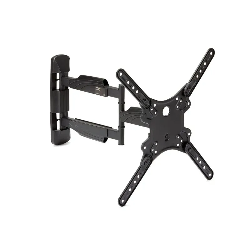 SOPORTE VESA DE PARED PARA TV