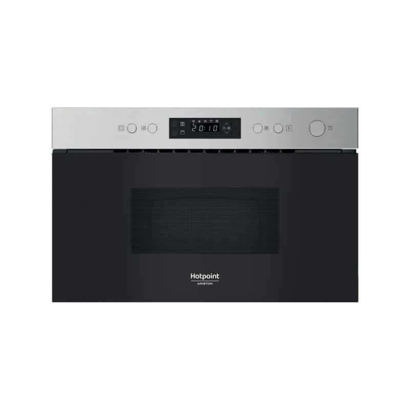 Micro-ondas Hotpoint Hamk-12-cx