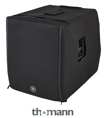 Yamaha SPCVR-DXS18X