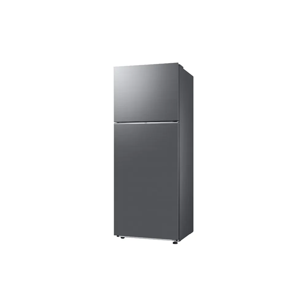 FRIGORÍFICO SAMSUNG - RT42CG6644S9ES