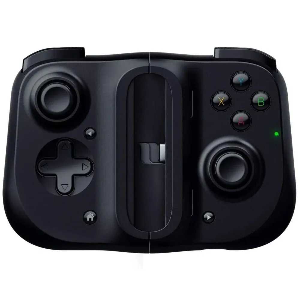 Gamepad Razer Kishi (Android)