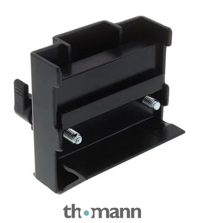 Stairville iX Stage Handrail Clamp