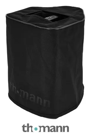 Thomann Cover Busker