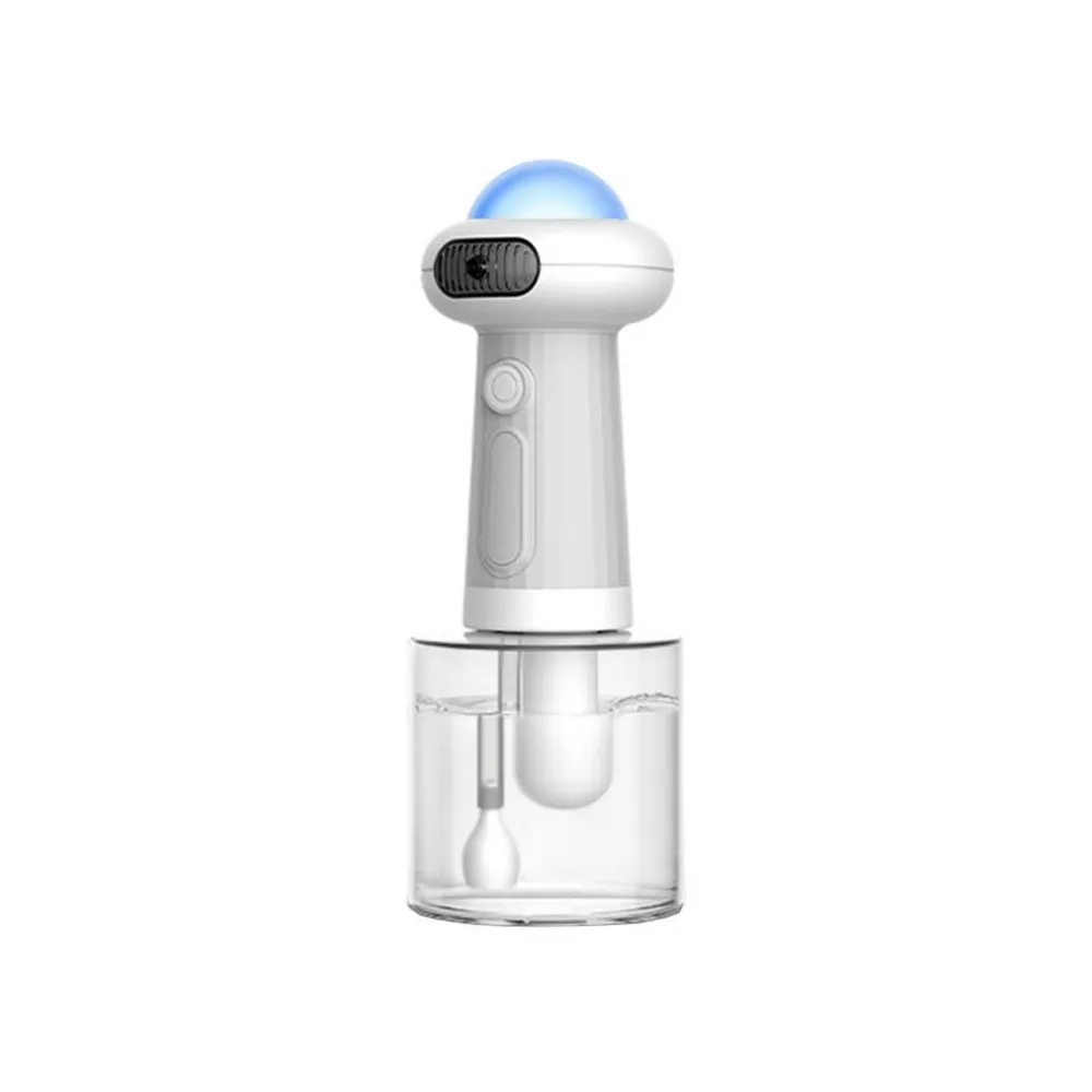 Dispensador Automático de Sabão 400ml - ROJECO