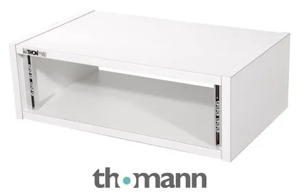 Thon Studio Desktop 3U WH