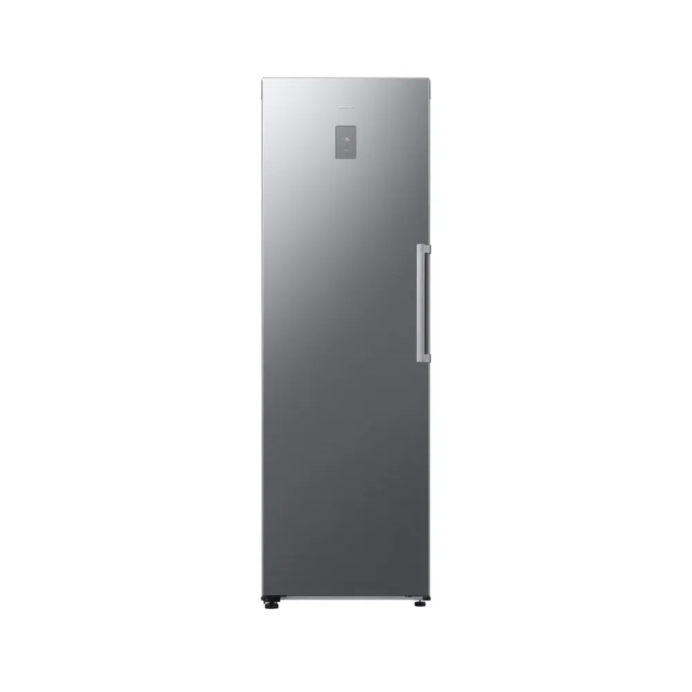 Arca Vertical Samsung 323L Look Inox - RZ70H32HDTEF