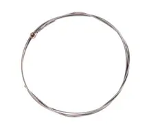 Corda Guitarra Eléctrica Aço Peavey NW032 032