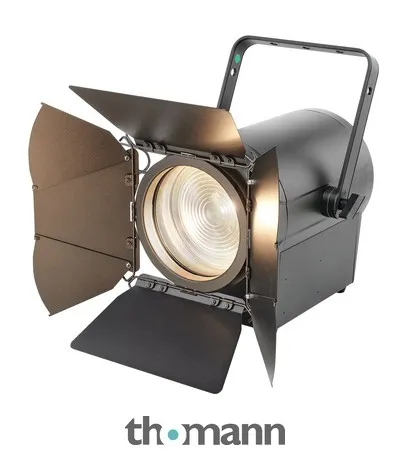Elation KL Fresnel 350W 8" WW