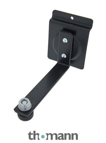 K&M 44500