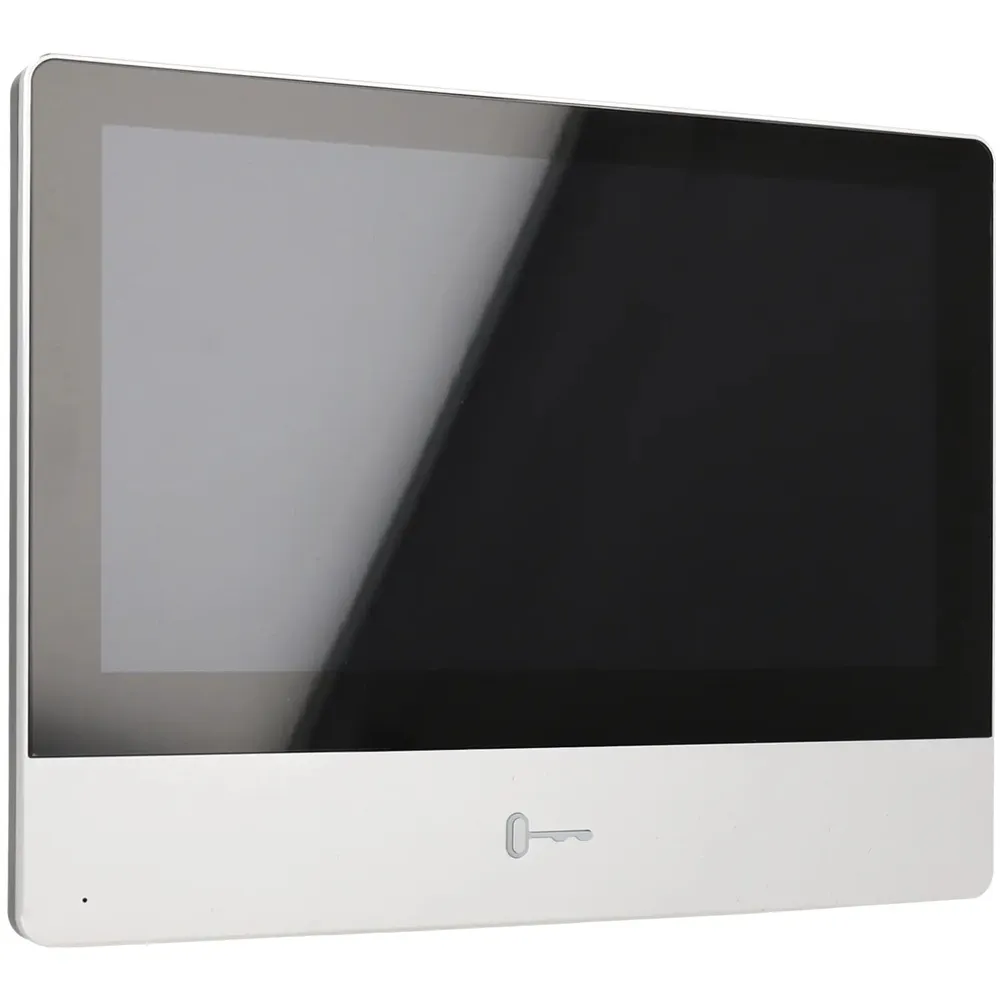Monitor IP 7" - Ds-Kh8350-Wte1