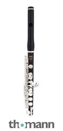 Yamaha YPC-81 Piccolo