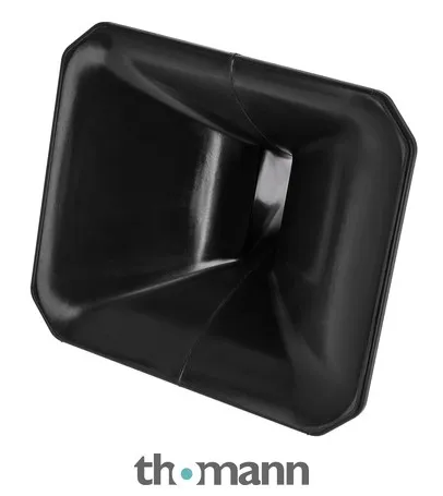 TW AUDiO Horn 90°