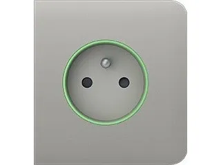 Ajax Systems 60009.163.OY SideCover (inteligente) [tipo 60009.163.OY