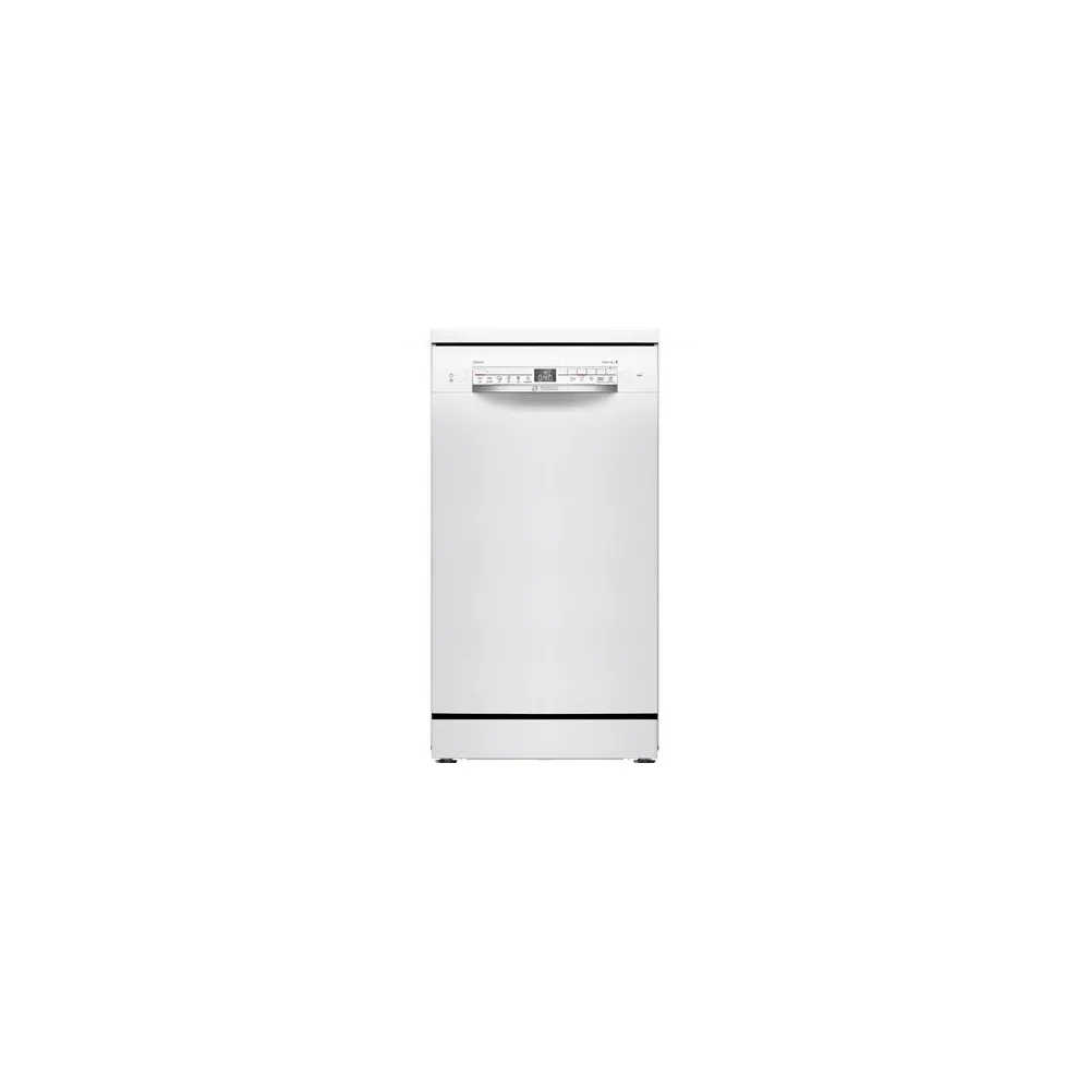 MAQUINA LAVAR LOUÇA BOSCH SPS-2-HKW-55-E