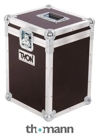 Thon Case JBL Eon One Compact