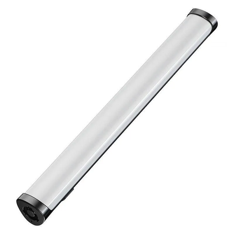 Tubo de luz SmallRig RT25 25W Sem Fios CRI 96+ 2500-10000K